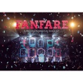 Fanfare Opening (Live Tour 2023 