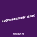 Mandingo Warrior (Explicit)