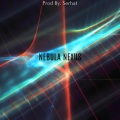 Serhat - Nebula Nexus