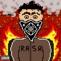Reckless、Rasatarin、Amirmahdi Rostamzadeh、Aventoos Record、Rasa - East Side (Freestyle) (Explicit)