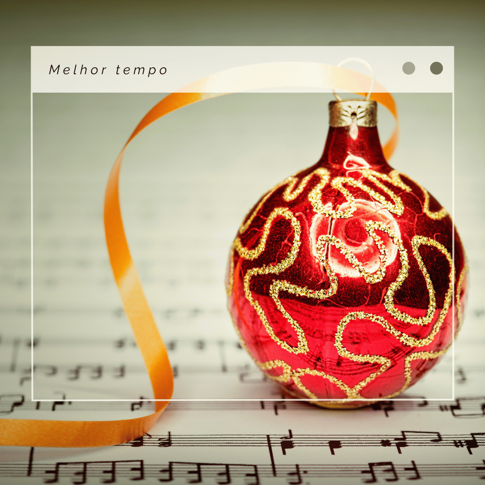 Piano Weihnachten - Always Christmas: Auld Lang Syne