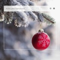 Christmas Jazz Holiday Music - Christmas Non-Stop: Carol Of The Bells