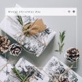 Always Christmas - Holiday Collection: The First Noel