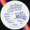 Foot-Loose、Leslie Lello - Nah That's Ross Kemp (Leslie Lello Remix)