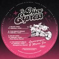 Mishell Ivon、Sequenceprogram、Boogietraxx - The Discothèque (Boogietraxx Remix)