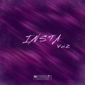 4uSEV - INSTA (Vol.2)