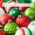 4 Relajarse: Para Navidad