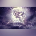 虞诗尔、樓月幸、迦若Samael、南独也是懒惰 - 世伪知贤