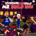 RiversideAssGuap、Armani - Spin That (feat. Armani) (Explicit)