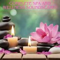 Soothing Chill Out for Insomnia - Reduce Stress