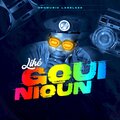 Gouinioun