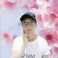 杨世江 - 你不爱我我爱你