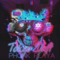 PHONK PLAYA - Uzi