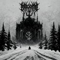 Pyracantha - In The Mid Winter (Explicit)