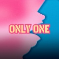 Only One