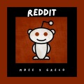 Mbee - Reddit