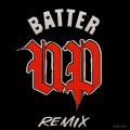 BATTER UP (Remix)