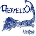 Gemello - Pit Crew (Explicit)