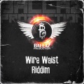 The Ballaz、Gage、Ryan Douglas、Damian Hall、Clifford Hall - Inna U Corner