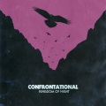 CONFRONTATIONAL、Ugo Laurenti - Midnight Wings