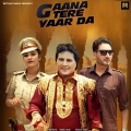 Gaana Tere Yaar Da