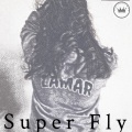 Super Fly (Explicit)