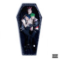 Theø、Plant、Fiks - ANOTHER DAY NELLA SAD (Explicit)