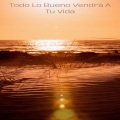 Relajación - Beneficia La Salud