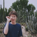 刘仙子 - 十一年