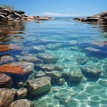 Llamada de la naturaleza、Aquaplasma、Músicas Relajantes - Reflejos En La Armonía Ribereña