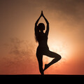 VDWW、Lluvia del Bosque Mágico、Yoga infantil - Obertura De Yoga Lluvioso