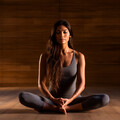 Laboratorio de naturaleza、Meditación Lluvia Sonidos、Meditación ahogada - Reflejos En Sueños De Lluvia