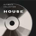 HOUSE ULTIMATE COLLECTION