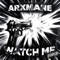 WATCH ME (Explicit)