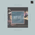 Max Tocci - Sorry for the Bass
