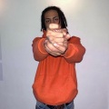 Wockeisha (Explicit)