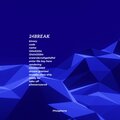 Phosphene - 24Break