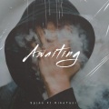 RikoTazi、spins - Awaiting (feat. Spins|Explicit)