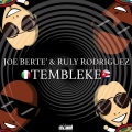 Tembleke 2k18 (Samuel DJ Reggaeton Mix)