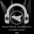 Luka J Master、Carlo M、Regina - Vem