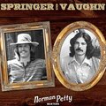 springer、Vaughn - Feelin' like the Mornin'