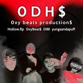 0xy Beat$、Dibi、Hollow.flp、yungsandapuff - INV