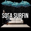 SOFA Surfin (Explicit)