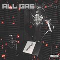 All Gas No Brakes (Explicit)