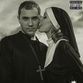 A Nun's Prayer (Deluxe) [Explicit]