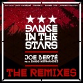 Dance in the Stars (Jack Mazzoni Remix)