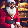 Wunderkind - Merry Christmas to You! (Explicit)