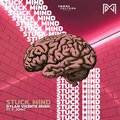 Dylan Vicente Music、F_Joint - Stuck Mind (feat. F_Joint)