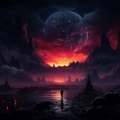HXI - See You in My Dreams