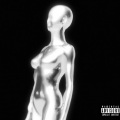NOCTVRNAL (Explicit)